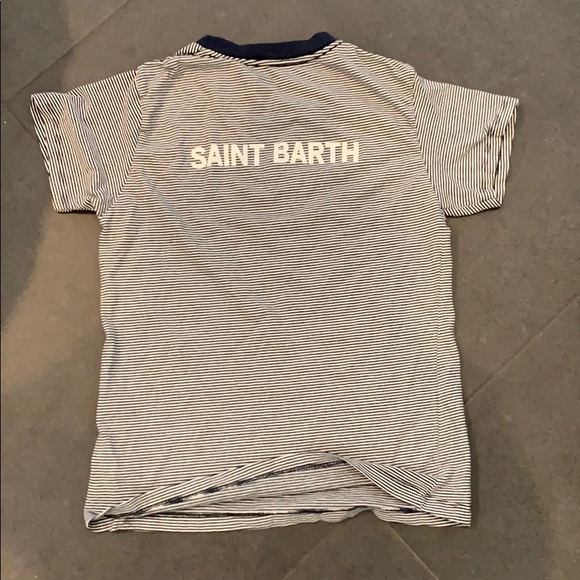 Brandy Melville Tee - Picture 1 of 2